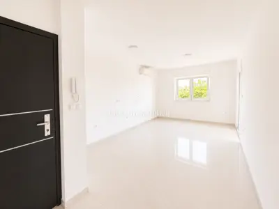 Wohnung 94 m², Crikvenica - in der Nähe des Strandes und des Zentrums - 4