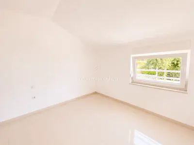 Wohnung 94 m², Crikvenica - in der Nähe des Strandes und des Zentrums - 15