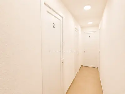 Wohnung 94 m², Crikvenica - in der Nähe des Strandes und des Zentrums - 19