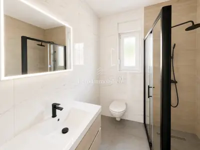 Wohnung 94 m², Crikvenica - in der Nähe des Strandes und des Zentrums - 17