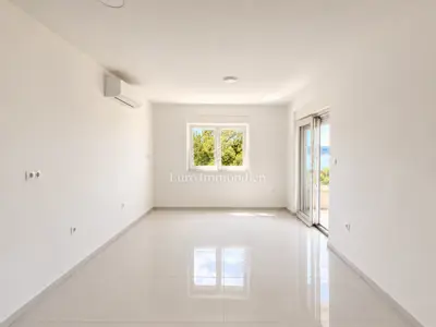 Wohnung 94 m², Crikvenica - in der Nähe des Strandes und des Zentrums - 5