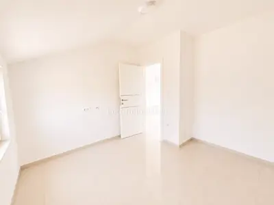 Wohnung 94 m², Crikvenica - in der Nähe des Strandes und des Zentrums - 16