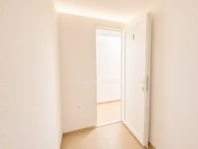 Wohnung 94 m², Crikvenica - in der Nähe des Strandes und des Zentrums - 20