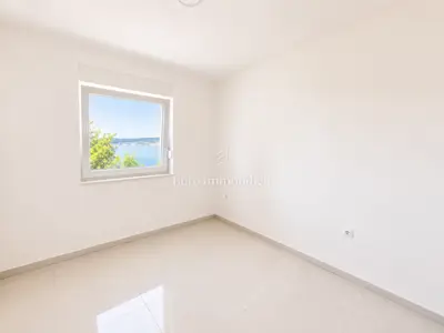 Wohnung 94 m², Crikvenica - in der Nähe des Strandes und des Zentrums - 8