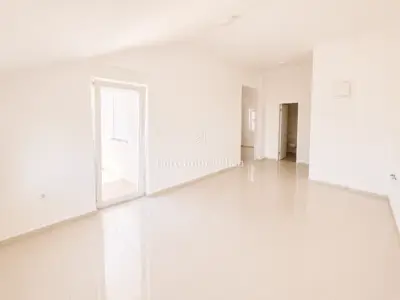 Wohnung 94 m², Crikvenica - in der Nähe des Strandes und des Zentrums - 12