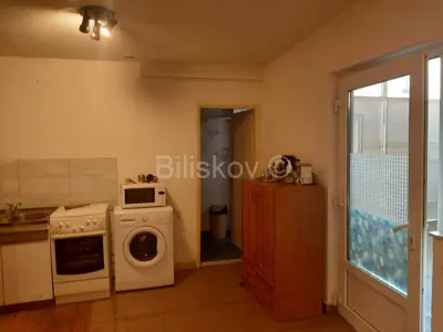 Poslovni prostor 80m², centar Splita, osigurano parkirno mjesto - 6