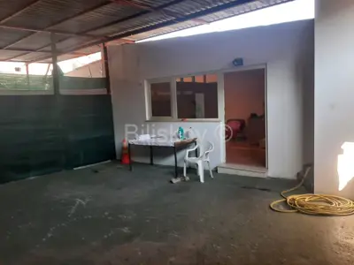 Poslovni prostor 80m², centar Splita, osigurano parkirno mjesto - 5