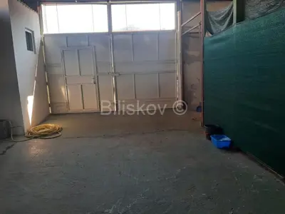 Poslovni prostor 80m², centar Splita, osigurano parkirno mjesto