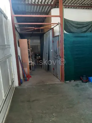 Poslovni prostor 80m², centar Splita, osigurano parkirno mjesto - 4