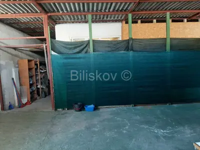 Poslovni prostor 80m², centar Splita, osigurano parkirno mjesto - 3