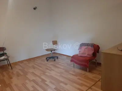 Poslovni prostor 80m², centar Splita, osigurano parkirno mjesto - 7