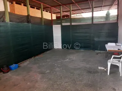 Poslovni prostor 80m², centar Splita, osigurano parkirno mjesto - 2