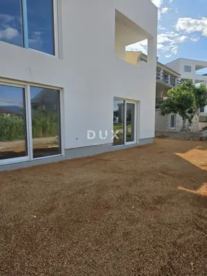 Otok Pag, Pag, penthouse, 115 m², 290m od plaže - 3