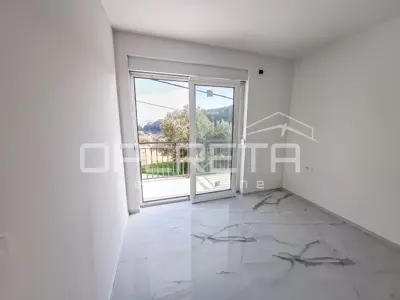 Neubau in Banjol, Rab - Wohnung S01 - 4