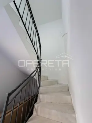 Neubau in Banjol, Rab - Wohnung S01 - 11