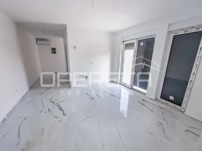 Neubau in Banjol, Rab - Wohnung S01 - 9