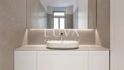 Opatija, beste Zentrumslage, Luxuswohnung 70,69 m², zu verkaufen - 16