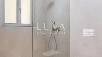 Opatija, beste Zentrumslage, Luxuswohnung 70,69 m², zu verkaufen - 15