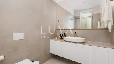 Opatija, beste Zentrumslage, Luxuswohnung 70,69 m², zu verkaufen - 3