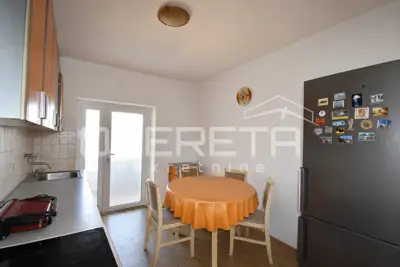 Wohnung 67,70 m², Skalice, Split - 3 Zimmer, Loggia