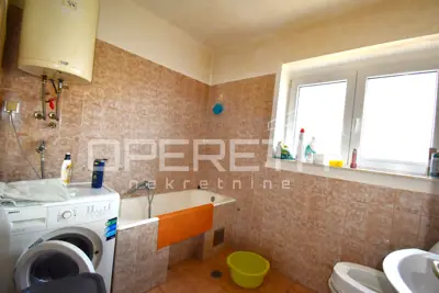 Wohnung 67,70 m², Skalice, Split - 3 Zimmer, Loggia - 7