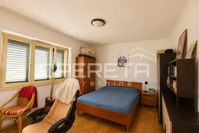 Wohnung 67,70 m², Skalice, Split - 3 Zimmer, Loggia - 3