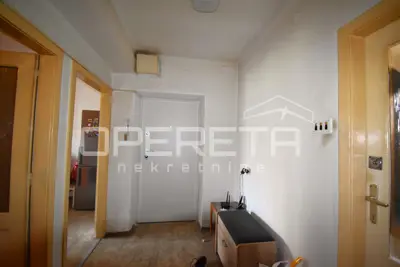 Wohnung 67,70 m², Skalice, Split - 3 Zimmer, Loggia - 6