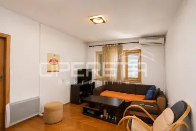 Wohnung 67,70 m², Skalice, Split - 3 Zimmer, Loggia - 2
