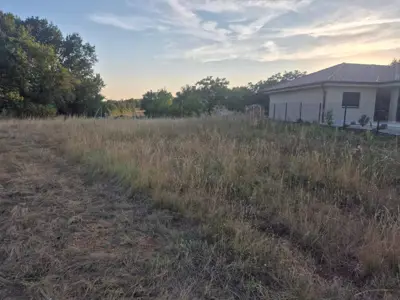 Građevinsko zemljište 1.014 m², Šumber - mir i privatnost - 3
