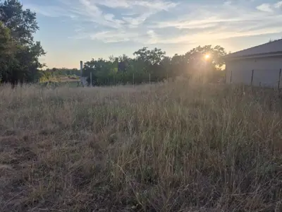 Građevinsko zemljište 1.014 m², Šumber - mir i privatnost - 4