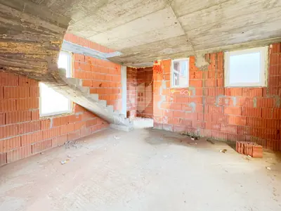 Haus 160 m², Donji Bukovac - zwei Wohneinheiten - 3