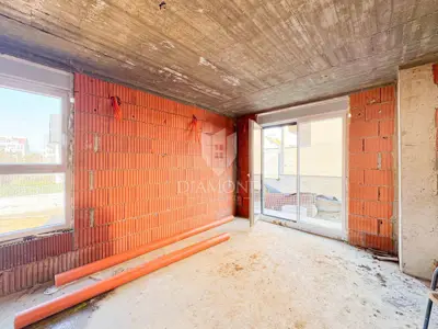 Haus 160 m², Donji Bukovac - zwei Wohneinheiten - 7