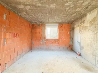 Haus 160 m², Donji Bukovac - zwei Wohneinheiten - 11