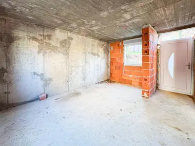 Haus 160 m², Donji Bukovac - zwei Wohneinheiten - 6