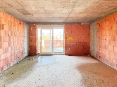 Haus 160 m², Donji Bukovac - zwei Wohneinheiten - 5