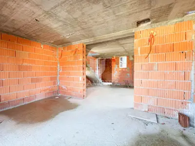 Haus 160 m², Donji Bukovac - zwei Wohneinheiten - 13