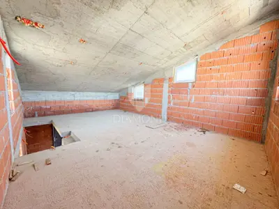 Haus 160 m², Donji Bukovac - zwei Wohneinheiten - 9