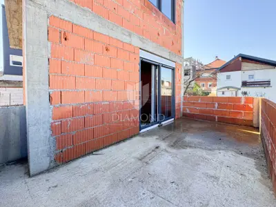Haus 160 m², Donji Bukovac - zwei Wohneinheiten - 4