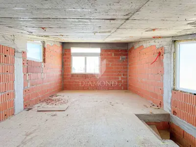 Haus 160 m², Donji Bukovac - zwei Wohneinheiten - 10