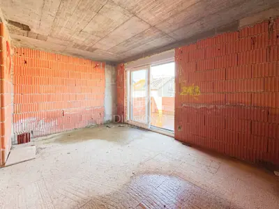 Haus 160 m², Donji Bukovac - zwei Wohneinheiten - 8