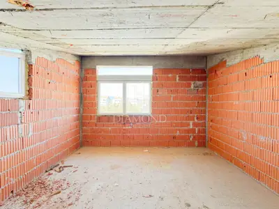 Haus 160 m², Donji Bukovac - zwei Wohneinheiten - 12