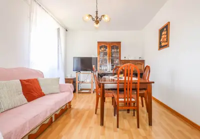 House 123 m², Rovinj - yard 346 m² and cistern - 4
