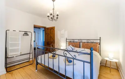 House 154 m², Labin - stone villa with pool - 17