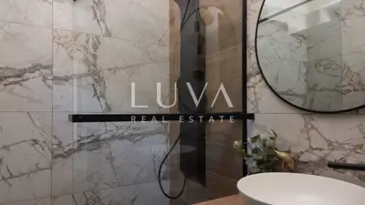 Villa 270 m², Starigrad - am Meer und mit Privatsphäre - 17