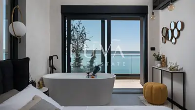Villa 270 m², Starigrad - am Meer und mit Privatsphäre - 5