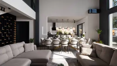 Villa 270 m², Starigrad - am Meer und mit Privatsphäre - 13