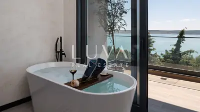 Villa 270 m², Starigrad - am Meer und mit Privatsphäre - 16
