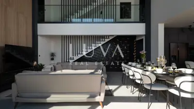 Villa 270 m², Starigrad - am Meer und mit Privatsphäre - 10