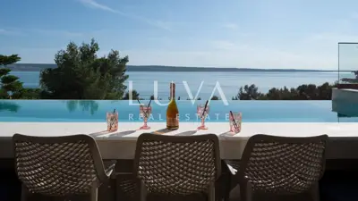 Villa 270 m², Starigrad - am Meer und mit Privatsphäre - 3