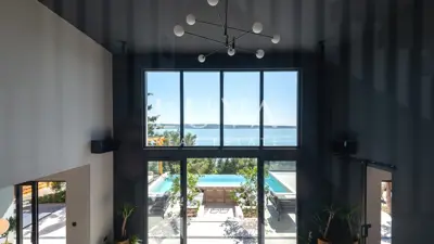 Villa 270 m², Starigrad - am Meer und mit Privatsphäre - 21